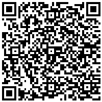 QR Code for bitcoin:bitcoin:bitcoin:bitcoin:bitcoin:bitcoin:bitcoin:bitcoin:bitcoin:bitcoin:bitcoin:bitcoin:bitcoin:bitcoin:1Fu7nYdFoZhHGYhASrXbyTbcdEkYAzU7A1