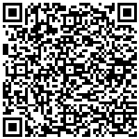 QR Code for bitcoin:bitcoin:bitcoin:bitcoin:bitcoin:bitcoin:bitcoin:bitcoin:bitcoin:bitcoin:bitcoin:bitcoin:bitcoin:bitcoin:1Fu98g8RdnpL8dD2cKWf3Wh9BjQFMg3Bf4