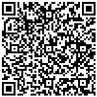 QR Code for bitcoin:bitcoin:bitcoin:bitcoin:bitcoin:bitcoin:bitcoin:bitcoin:bitcoin:bitcoin:bitcoin:bitcoin:bitcoin:bitcoin:1FuABxvBrW2eJfyb8HccyhKex3XV2RbfaP