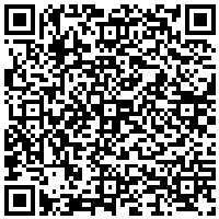 QR Code for bitcoin:bitcoin:bitcoin:bitcoin:bitcoin:bitcoin:bitcoin:bitcoin:bitcoin:bitcoin:bitcoin:bitcoin:bitcoin:bitcoin:1FuCXEDvbwo8qbBteMEm7E1D3XeXBN6uVa