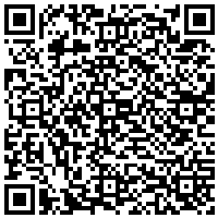 QR Code for bitcoin:bitcoin:bitcoin:bitcoin:bitcoin:bitcoin:bitcoin:bitcoin:bitcoin:bitcoin:bitcoin:bitcoin:bitcoin:bitcoin:1FuHbrDGYXu7b9ms9kX3Dc8c2DASAfSZoo