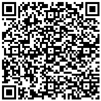 QR Code for bitcoin:bitcoin:bitcoin:bitcoin:bitcoin:bitcoin:bitcoin:bitcoin:bitcoin:bitcoin:bitcoin:bitcoin:bitcoin:bitcoin:1FuKAZBFkCDN2akYEhfZPRbjWyRAikWi9a