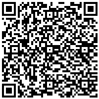 QR Code for bitcoin:bitcoin:bitcoin:bitcoin:bitcoin:bitcoin:bitcoin:bitcoin:bitcoin:bitcoin:bitcoin:bitcoin:bitcoin:bitcoin:1FuMsHok5fCmmsT335WNJcAakD4YouPQLK