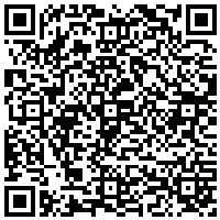 QR Code for bitcoin:bitcoin:bitcoin:bitcoin:bitcoin:bitcoin:bitcoin:bitcoin:bitcoin:bitcoin:bitcoin:bitcoin:bitcoin:bitcoin:1FuRcjMPimxC4vFk8yepCQeo46F2ZEojeG