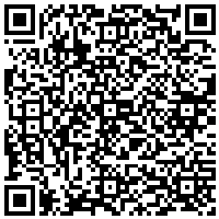 QR Code for bitcoin:bitcoin:bitcoin:bitcoin:bitcoin:bitcoin:bitcoin:bitcoin:bitcoin:bitcoin:bitcoin:bitcoin:bitcoin:bitcoin:1FuSQbEpTdangBMMsgG44xpiM5cHW2wTwB