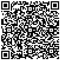 QR Code for bitcoin:bitcoin:bitcoin:bitcoin:bitcoin:bitcoin:bitcoin:bitcoin:bitcoin:bitcoin:bitcoin:bitcoin:bitcoin:bitcoin:1FuVfRVi4PhizT6qeWGFe2JBADXRbYTry5