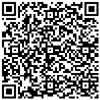 QR Code for bitcoin:bitcoin:bitcoin:bitcoin:bitcoin:bitcoin:bitcoin:bitcoin:bitcoin:bitcoin:bitcoin:bitcoin:bitcoin:bitcoin:1FudXvLsJW79aSro84XuCyAHw7ypSSLKEp