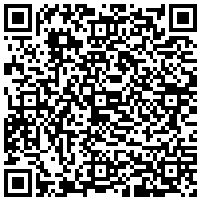 QR Code for bitcoin:bitcoin:bitcoin:bitcoin:bitcoin:bitcoin:bitcoin:bitcoin:bitcoin:bitcoin:bitcoin:bitcoin:bitcoin:bitcoin:1FurCWMYPJy6BbNPDbp4ZXxbU6Pv9rDCCW