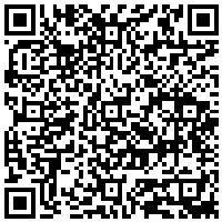 QR Code for bitcoin:bitcoin:bitcoin:bitcoin:bitcoin:bitcoin:bitcoin:bitcoin:bitcoin:bitcoin:bitcoin:bitcoin:bitcoin:bitcoin:1FvRMVPYmtWeXsdAVapEWevnSSK1bRUfdF
