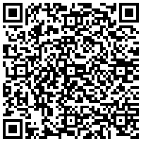 QR Code for bitcoin:bitcoin:bitcoin:bitcoin:bitcoin:bitcoin:bitcoin:bitcoin:bitcoin:bitcoin:bitcoin:bitcoin:bitcoin:bitcoin:1FvUw754hEXzHTJtsyUtLw2eSoAHavXAe8
