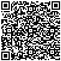 QR Code for bitcoin:bitcoin:bitcoin:bitcoin:bitcoin:bitcoin:bitcoin:bitcoin:bitcoin:bitcoin:bitcoin:bitcoin:bitcoin:bitcoin:1FvVsimZYQsbb3Q5fbjzhvLPmRRfZAsf2D