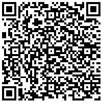 QR Code for bitcoin:bitcoin:bitcoin:bitcoin:bitcoin:bitcoin:bitcoin:bitcoin:bitcoin:bitcoin:bitcoin:bitcoin:bitcoin:bitcoin:1FvadAuckKQdkrstwpXDeQENRSBJdtbHMn