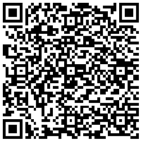 QR Code for bitcoin:bitcoin:bitcoin:bitcoin:bitcoin:bitcoin:bitcoin:bitcoin:bitcoin:bitcoin:bitcoin:bitcoin:bitcoin:bitcoin:1FvbB71Fu6Yv3d8jQBFdzpt4VpVCWjdZyM