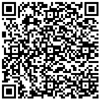 QR Code for bitcoin:bitcoin:bitcoin:bitcoin:bitcoin:bitcoin:bitcoin:bitcoin:bitcoin:bitcoin:bitcoin:bitcoin:bitcoin:bitcoin:1FvbVJruNzbZUpQPi9deqiMfVFTKBvXebM