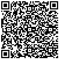 QR Code for bitcoin:bitcoin:bitcoin:bitcoin:bitcoin:bitcoin:bitcoin:bitcoin:bitcoin:bitcoin:bitcoin:bitcoin:bitcoin:bitcoin:1FvrqRHARbrMHvoDFDL8nwZcfwamApQBSF