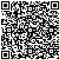 QR Code for bitcoin:bitcoin:bitcoin:bitcoin:bitcoin:bitcoin:bitcoin:bitcoin:bitcoin:bitcoin:bitcoin:bitcoin:bitcoin:bitcoin:1FvyqAR6mSTPCaepeTqiku9FNwALbaPr52