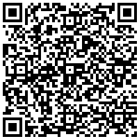 QR Code for bitcoin:bitcoin:bitcoin:bitcoin:bitcoin:bitcoin:bitcoin:bitcoin:bitcoin:bitcoin:bitcoin:bitcoin:bitcoin:bitcoin:1FwG9tAVMenuqdmoSGxhTgxt5HL82Pd7Cy