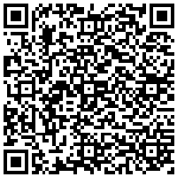 QR Code for bitcoin:bitcoin:bitcoin:bitcoin:bitcoin:bitcoin:bitcoin:bitcoin:bitcoin:bitcoin:bitcoin:bitcoin:bitcoin:bitcoin:1FwKvxRFPLLmEm8xjA2gpiX19cMNJuSnY2