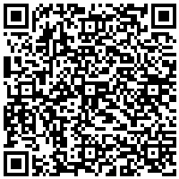 QR Code for bitcoin:bitcoin:bitcoin:bitcoin:bitcoin:bitcoin:bitcoin:bitcoin:bitcoin:bitcoin:bitcoin:bitcoin:bitcoin:bitcoin:1FwVmpme4e1cZgVPvU2mbRHLa5aGm4W4o7