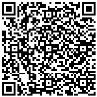 QR Code for bitcoin:bitcoin:bitcoin:bitcoin:bitcoin:bitcoin:bitcoin:bitcoin:bitcoin:bitcoin:bitcoin:bitcoin:bitcoin:bitcoin:1FwVtLigaSYXWgbQKABpkCZBdBmAxgGcPg