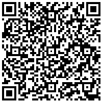 QR Code for bitcoin:bitcoin:bitcoin:bitcoin:bitcoin:bitcoin:bitcoin:bitcoin:bitcoin:bitcoin:bitcoin:bitcoin:bitcoin:bitcoin:1FxXAzjx53etCGZvgKoRmLh5iESeEJGjV8
