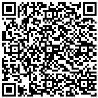 QR Code for bitcoin:bitcoin:bitcoin:bitcoin:bitcoin:bitcoin:bitcoin:bitcoin:bitcoin:bitcoin:bitcoin:bitcoin:bitcoin:bitcoin:1FxjcY3cB4vBFh9PRcPiBKGopy4F9Eqv4C