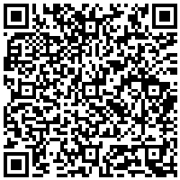 QR Code for bitcoin:bitcoin:bitcoin:bitcoin:bitcoin:bitcoin:bitcoin:bitcoin:bitcoin:bitcoin:bitcoin:bitcoin:bitcoin:bitcoin:1Fy1TUfM4gFqaZoF7SCnZLSiHc85swgf2W