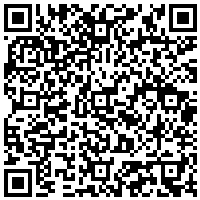 QR Code for bitcoin:bitcoin:bitcoin:bitcoin:bitcoin:bitcoin:bitcoin:bitcoin:bitcoin:bitcoin:bitcoin:bitcoin:bitcoin:bitcoin:1FyCuP7cnCFQbV765kaZ2fj3sJJVXJmLRE