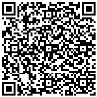 QR Code for bitcoin:bitcoin:bitcoin:bitcoin:bitcoin:bitcoin:bitcoin:bitcoin:bitcoin:bitcoin:bitcoin:bitcoin:bitcoin:bitcoin:1FyP1Fz2kVFSjerYq5TRRGkSHZ2bHyrrH2