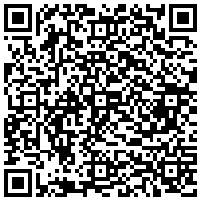 QR Code for bitcoin:bitcoin:bitcoin:bitcoin:bitcoin:bitcoin:bitcoin:bitcoin:bitcoin:bitcoin:bitcoin:bitcoin:bitcoin:bitcoin:1FyQLLmPMPyHdoZ9hp2ndx4xYJMW8mjc52