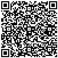 QR Code for bitcoin:bitcoin:bitcoin:bitcoin:bitcoin:bitcoin:bitcoin:bitcoin:bitcoin:bitcoin:bitcoin:bitcoin:bitcoin:bitcoin:1FycYoSXMfWCf579Y7LsTuQPp3GoFEhhoZ