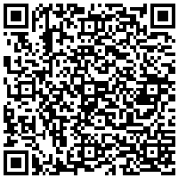 QR Code for bitcoin:bitcoin:bitcoin:bitcoin:bitcoin:bitcoin:bitcoin:bitcoin:bitcoin:bitcoin:bitcoin:bitcoin:bitcoin:bitcoin:1FysPKiQfVkFxJ3EVb9poTYcKwSTcdPbEB