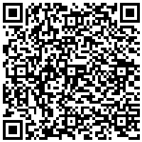 QR Code for bitcoin:bitcoin:bitcoin:bitcoin:bitcoin:bitcoin:bitcoin:bitcoin:bitcoin:bitcoin:bitcoin:bitcoin:bitcoin:bitcoin:1Fz8iaeTGuvS2d2LLma9sGFVNfESguh4P3