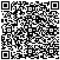 QR Code for bitcoin:bitcoin:bitcoin:bitcoin:bitcoin:bitcoin:bitcoin:bitcoin:bitcoin:bitcoin:bitcoin:bitcoin:bitcoin:bitcoin:1FzBA1w8V7bgkaSq8Rx3YYwuEGT7Ae5o7V
