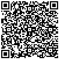 QR Code for bitcoin:bitcoin:bitcoin:bitcoin:bitcoin:bitcoin:bitcoin:bitcoin:bitcoin:bitcoin:bitcoin:bitcoin:bitcoin:bitcoin:1FzCWz2NEFPRe3DqUtTa27Gta2ZUT8StFu