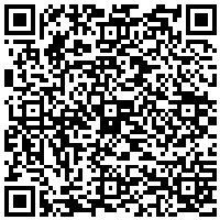 QR Code for bitcoin:bitcoin:bitcoin:bitcoin:bitcoin:bitcoin:bitcoin:bitcoin:bitcoin:bitcoin:bitcoin:bitcoin:bitcoin:bitcoin:1FzDHXgd2sq12MFrseqDDy7phEhysJtrBT