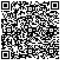 QR Code for bitcoin:bitcoin:bitcoin:bitcoin:bitcoin:bitcoin:bitcoin:bitcoin:bitcoin:bitcoin:bitcoin:bitcoin:bitcoin:bitcoin:1FznTLrseAdJSGpBVDRCMREDcehu1UXxCB
