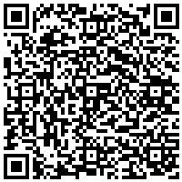 QR Code for bitcoin:bitcoin:bitcoin:bitcoin:bitcoin:bitcoin:bitcoin:bitcoin:bitcoin:bitcoin:bitcoin:bitcoin:bitcoin:bitcoin:1FzxjJvr6PygkUSThKZofHo9KQGFM4Y9Gi