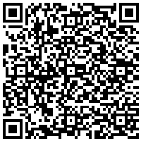 QR Code for bitcoin:bitcoin:bitcoin:bitcoin:bitcoin:bitcoin:bitcoin:bitcoin:bitcoin:bitcoin:bitcoin:bitcoin:bitcoin:bitcoin:1G1nTkdmDBqRhgVDEVghJZiKfMRBThDMd2