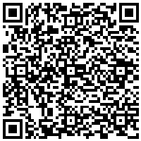 QR Code for bitcoin:bitcoin:bitcoin:bitcoin:bitcoin:bitcoin:bitcoin:bitcoin:bitcoin:bitcoin:bitcoin:bitcoin:bitcoin:bitcoin:1G29e5iW4e3vC7eP8itq5223Xw4DtAwFCr