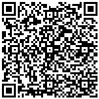 QR Code for bitcoin:bitcoin:bitcoin:bitcoin:bitcoin:bitcoin:bitcoin:bitcoin:bitcoin:bitcoin:bitcoin:bitcoin:bitcoin:bitcoin:1G2HLrfT1JrENcVCd2yDnfYvAwcPG25X4P
