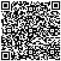 QR Code for bitcoin:bitcoin:bitcoin:bitcoin:bitcoin:bitcoin:bitcoin:bitcoin:bitcoin:bitcoin:bitcoin:bitcoin:bitcoin:bitcoin:1G2SFSa4Bgb4XEZ8D2kMTY8t9zaiDqRh5k