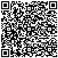 QR Code for bitcoin:bitcoin:bitcoin:bitcoin:bitcoin:bitcoin:bitcoin:bitcoin:bitcoin:bitcoin:bitcoin:bitcoin:bitcoin:bitcoin:1G2cGdb5ZnT7X3DjfU8Vi2XfqtDAWH7Z2S
