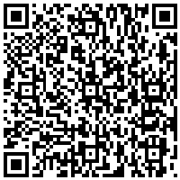 QR Code for bitcoin:bitcoin:bitcoin:bitcoin:bitcoin:bitcoin:bitcoin:bitcoin:bitcoin:bitcoin:bitcoin:bitcoin:bitcoin:bitcoin:1G2dSRxt98SDtuMoKg1a65CUxKpENvDaJM