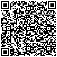 QR Code for bitcoin:bitcoin:bitcoin:bitcoin:bitcoin:bitcoin:bitcoin:bitcoin:bitcoin:bitcoin:bitcoin:bitcoin:bitcoin:bitcoin:1G2j25CFtw9Wa2WuCLPSamnh3P3PDNgLYd
