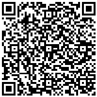 QR Code for bitcoin:bitcoin:bitcoin:bitcoin:bitcoin:bitcoin:bitcoin:bitcoin:bitcoin:bitcoin:bitcoin:bitcoin:bitcoin:bitcoin:1G2mxzGwhP66FFQpSAYjiLkVPRC2Cc29X4