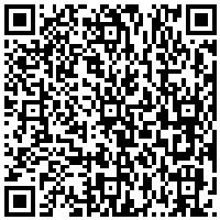 QR Code for bitcoin:bitcoin:bitcoin:bitcoin:bitcoin:bitcoin:bitcoin:bitcoin:bitcoin:bitcoin:bitcoin:bitcoin:bitcoin:bitcoin:1G2uZQDdGkpxNVAL6uFQAzLC8T813mYVJA