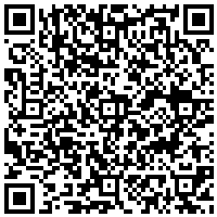 QR Code for bitcoin:bitcoin:bitcoin:bitcoin:bitcoin:bitcoin:bitcoin:bitcoin:bitcoin:bitcoin:bitcoin:bitcoin:bitcoin:bitcoin:1G2wsUPo7nt5v7euGgyCFD9GayzTLD1Bud