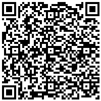 QR Code for bitcoin:bitcoin:bitcoin:bitcoin:bitcoin:bitcoin:bitcoin:bitcoin:bitcoin:bitcoin:bitcoin:bitcoin:bitcoin:bitcoin:1G2xLnTCLGTEB5KeQJW6Li4MZMPfRK6CfS