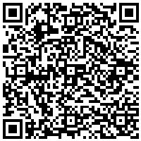 QR Code for bitcoin:bitcoin:bitcoin:bitcoin:bitcoin:bitcoin:bitcoin:bitcoin:bitcoin:bitcoin:bitcoin:bitcoin:bitcoin:bitcoin:1G37Uf8A4XPAKbCSQSH9DcLNGtkCDYv3Re
